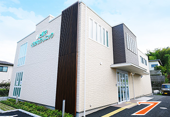 順路