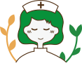 上新井くろかわクリニック