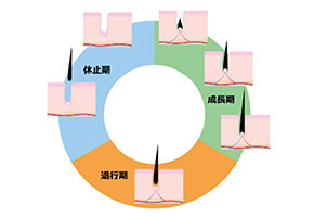 通院の必要がある