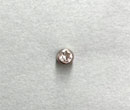チタン製　標準　8mm